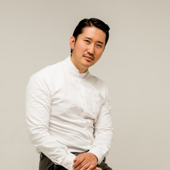 한지오